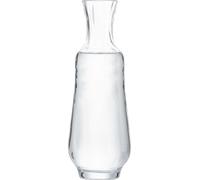 Zwiesel, lot de 4 pièces (1 pièce chacune) : BOUCHON MARLÈNE V 750 G 122229 + cadeau fait main