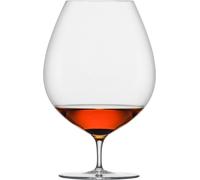 Zwiesel Vorteilset 6 Stück a 2 Cognacglas Magnum Enoteca handgefertigt· spülmaschinenfest· Handwäsche 122197