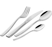 Zwilling 07043-330-0 Albany Couverts 30 pièces (07043-330-0)