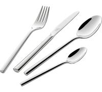 ZWILLING 07146-338-0 Besteck-Set 68 Stück(e) Edelstahl (07146-338-0)