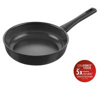 ZWILLING 1030791, Rond, Casserole, Noir, Céramique, -20 °C, 150 °C