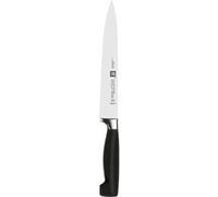 Zwilling 31070-201 couteau à trancher four star 20 cm G
