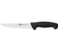 Zwilling 3227-181 Couteau Twin Master