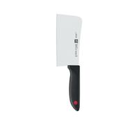 Zwilling 32325-151 Couperet Twin Point 15 Cm