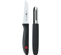 Zwilling 32331 - 000 - Jeu de Couteaux Twin Point 2 mm. (H. Nr.)