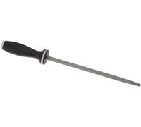 Zwilling 32569-261-0 Fusil Wolfram Carbures 26 cm