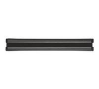 Zwilling 32621-300 barre magnétique (synthétique, noir) 30 cm Noir G