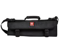 Sac à couteaux, pour 7 couteaux, Zwilling