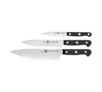 Zwilling Ensemble de couteaux Zwilling Gourmet 3 Pièces 3 pièces