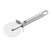 Roulette À Pizza Pro - Inox 18/10 Gris