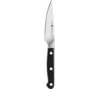 Zwilling Couteau d'office Pro 10 cm 38400-101-0