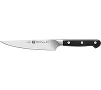 Zwilling Couteau à trancher Pro - 38400-161 - Acier inoxydable FRIODUR ABS Multicolore G