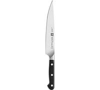 Zwilling 38400-201-0 Pro Couteau à Trancher