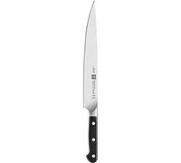 Zwilling Couteau à viande Pro 38400-261-0 – Lame 26 cm en acier inoxydable