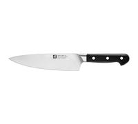 Zwilling 38401-201-0 Pro Couteau du Chef