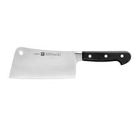 Zwilling Hache à viande Zwilling Pro 16 cm
