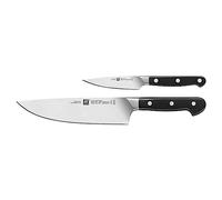 Zwilling 38430-004-0 Pro Set Couteaux 2 Pièces