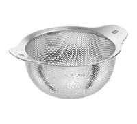 Zwilling 39643-016 Passoire Argent Argenté