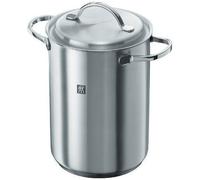 Zwilling 40990-005 Cuit Asperges / Pâtes, 4,5 L Twin Specials 16 Cm