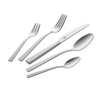 Zwilling 60 pcs. King couvert de table mat, Couverts