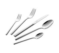 ZWILLING Aberdeen Ménagère 30-pcs, Poli