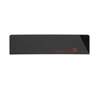 ZWILLING Accessoires 21 cm, Fourreau, Noir mat