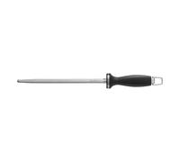 ZWILLING Accessoires 26 cm, Fusil, Noir mat