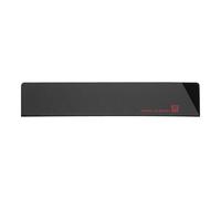 Fourreau Zwilling 30499-504