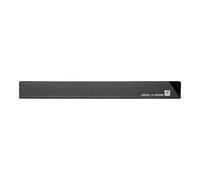 ZWILLING Accessoires 31 cm, Fourreau, Noir mat