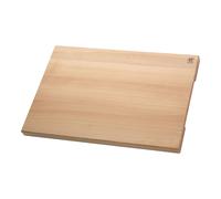 Planche à découper Zwilling 35118-100-0