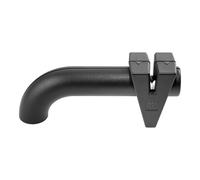 ZWILLING Accessoires Aiguiseur Noir mat, ABS