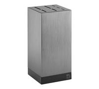 ZWILLING Accessoires Bloc de couteaux vide Aluminium