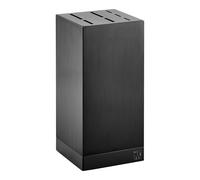 ZWILLING Accessoires Bloc de couteaux vide Aluminium