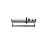 ZWILLING Accessoires Aiguiseur Argent, Acier inoxydable