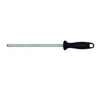 ZWILLING AIGUILLE D'ACIER 26Cm 1006906