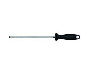 ZWILLING AIGUILLE D'ACIER 26Cm 1006906