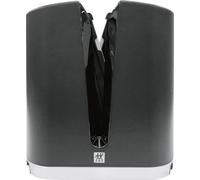 ZWILLING Aiguiseur de couteaux V-Edge
