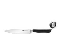 ZWILLING All * Star Couteau à trancher 16 cm, Argent