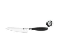 ZWILLING All * Star Couteau de chef compact 14 cm, Argent