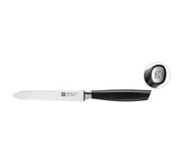 ZWILLING All * Star Couteau universel 13 cm, Argent
