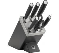 ZWILLING All * Star Set de couteaux 7 pièces