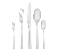 ZWILLING Ardeco Ménagère 60-pcs, Mat/poli
