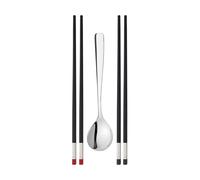 Zwilling Baguettes 5 pièces Zwilling Collection 5 pièces