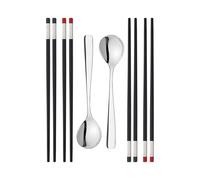 Zwilling Baguettes Zwilling Collection 10 pièces