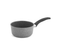 ZWILLING Ballarini Casserole à 1 manche Cortina Granitium Eco induction 16 cm