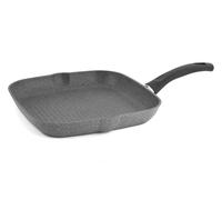 ZWILLING BALLARINI Cortina Poêle antiadhésive Eco induction 26 cm