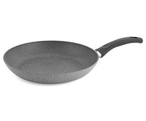 ZWILLING Ballarini Italia 514542 Cortina Granitium Eco Induction 28 cm