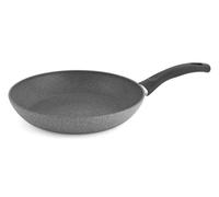 ZWILLING Ballarini Poêle en grès Granitium Eco induction 26 cm