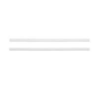 ZWILLING Bande d'aiguisage 15 cm, Céramique
