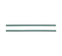 ZWILLING Bande d'aiguisage 15 cm, Céramique